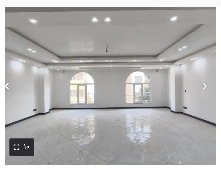 آپارتمان ۱۵۰ متر /۳ خواب ( طلاییه و مخابرات )|فروش آپارتمان|قرچک, شهرک طلائیه|دیوار