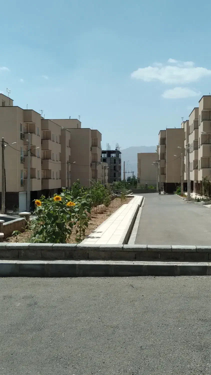 فروش فوری|فروش آپارتمان|فیروزکوه, |دیوار