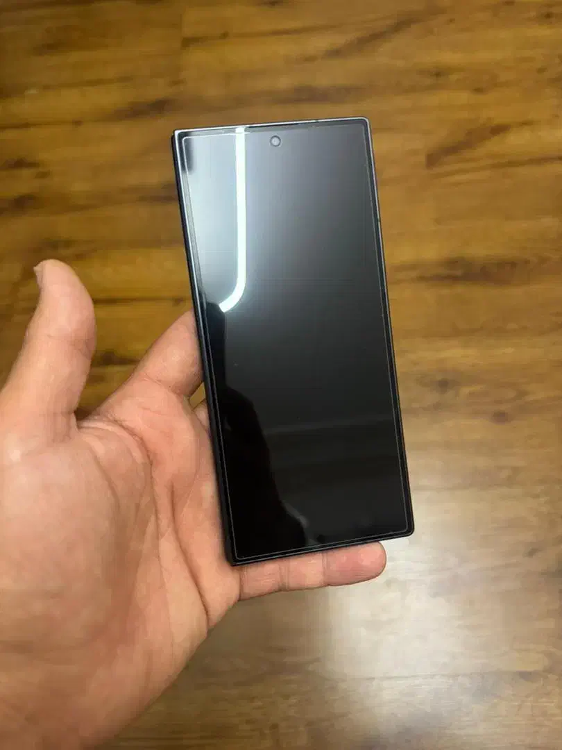 Z fold 7 256gb|موبایل|شیراز, مهدیآباد|دیوار