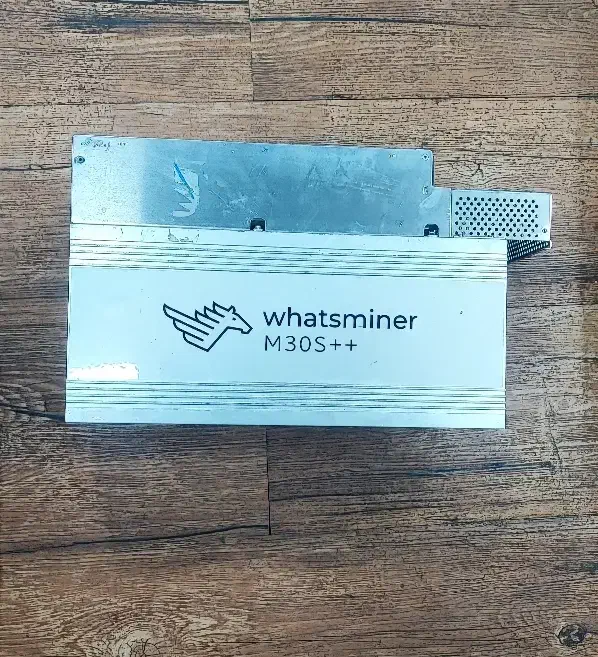 ماینر ایرانی++m30|قطعات و لوازم جانبی رایانه|سنندج, |دیوار