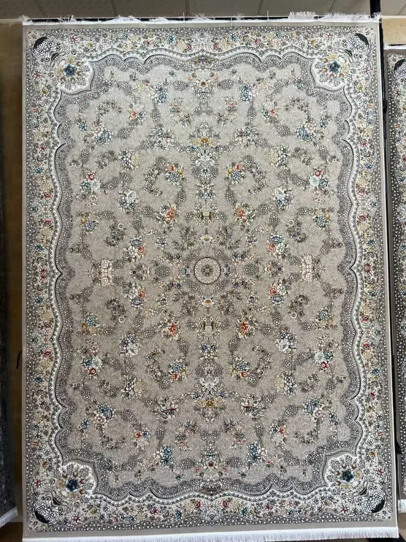 فرش ماهلیناگالری فرش دستباف/|فرش|دوگنبدان, |دیوار