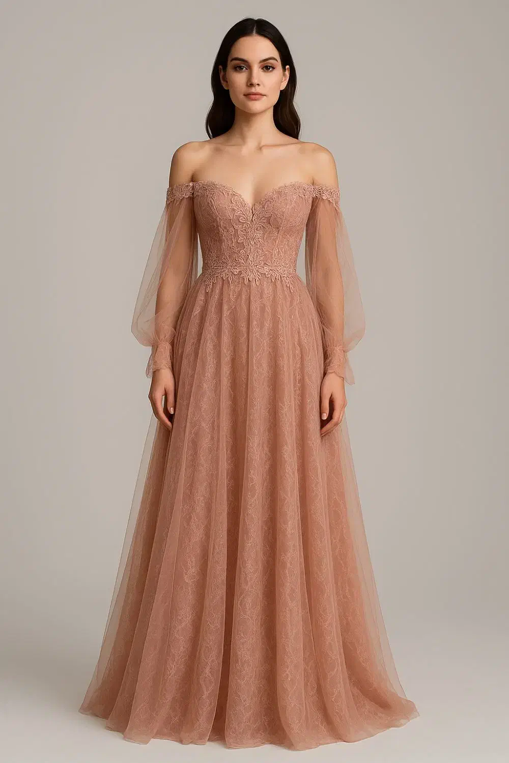 لباس مجلسی و عقد|لباس|ری, سرتخت|دیوار