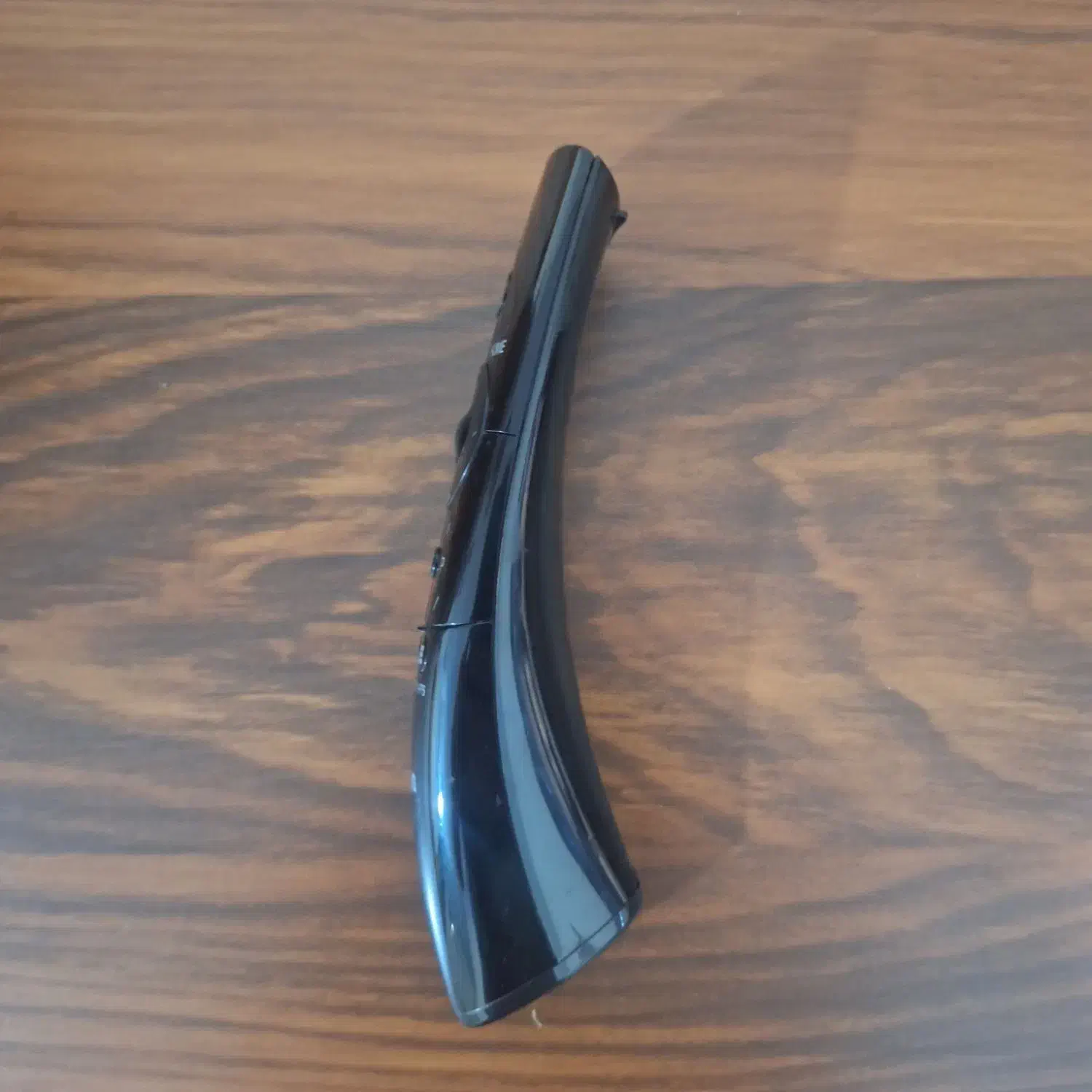 کنترل موسی الجی|تلویزیون و پروژکتور|تهران, اسکندری|دیوار