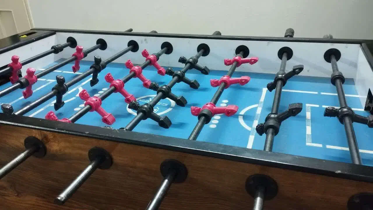 ورزشی|اسباب‌‌بازی|مشهد, شهید هاشمی نژاد|دیوار