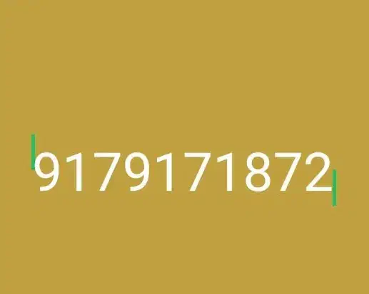 سیم کارت|سیم‌کارت|شیراز, تاچارا|دیوار