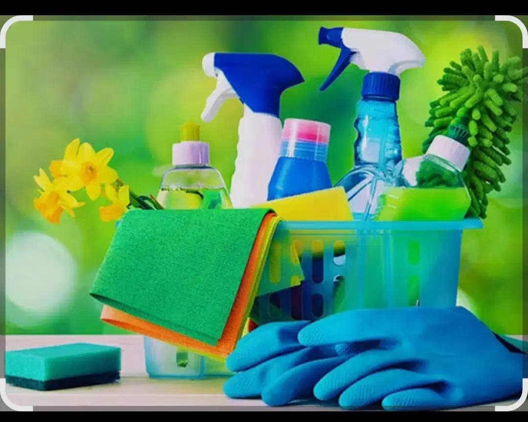 خدمات نظافتی وپذیرایی پاکیزه|خدمات نظافت|پردیس, فاز ۴|دیوار