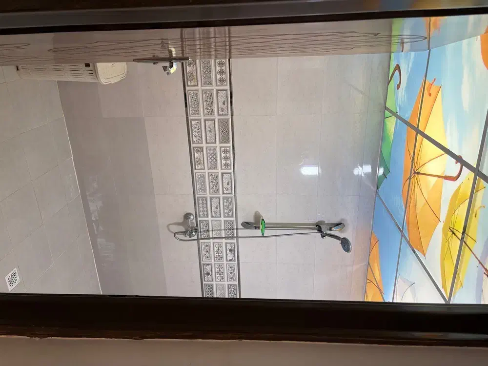 منزل1واحد160متر مفید|فروش آپارتمان|نیشابور, سرآب کوشک|دیوار