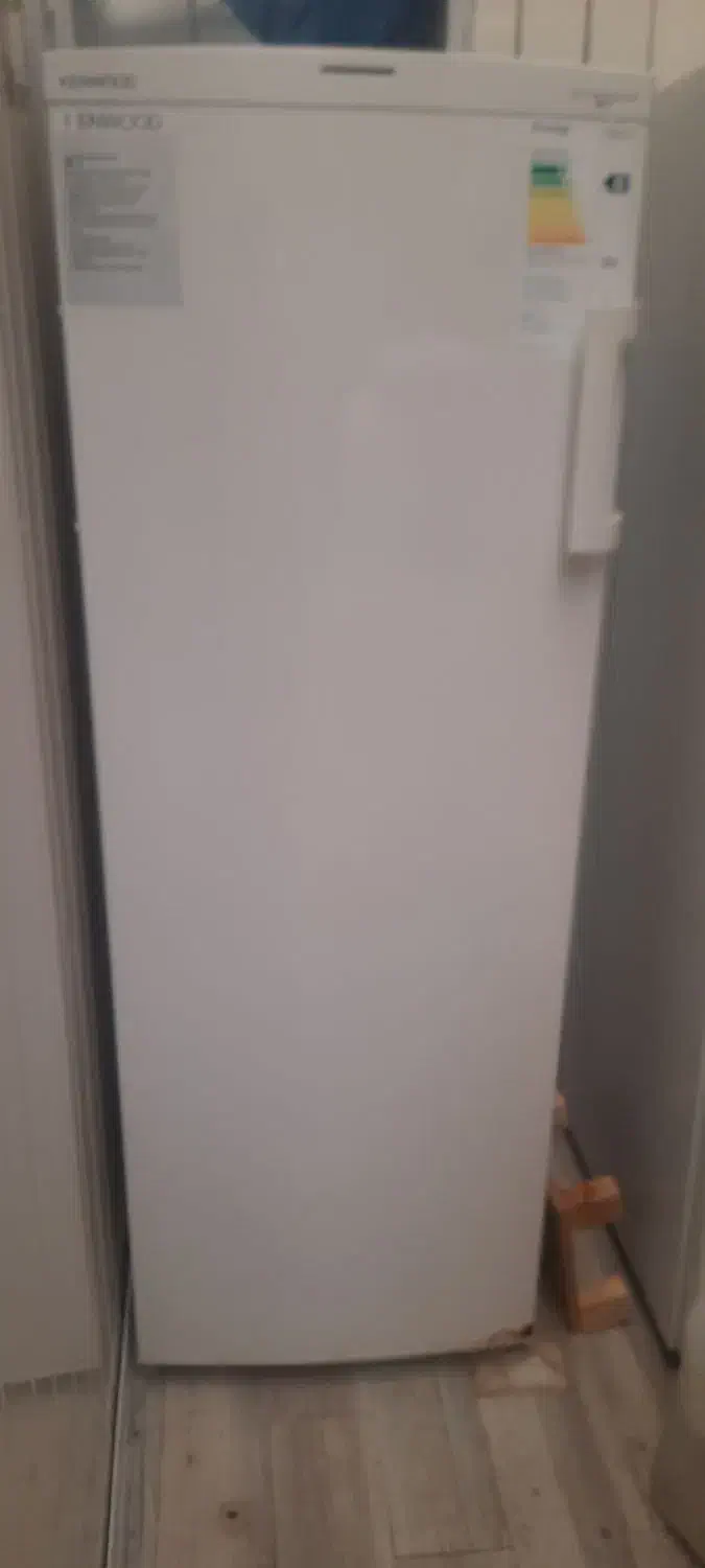 فریزر ۷ کشو کن وود|یخچال و فریزر|هشتگرد, شهرک ولیعصر (مصلی)|دیوار