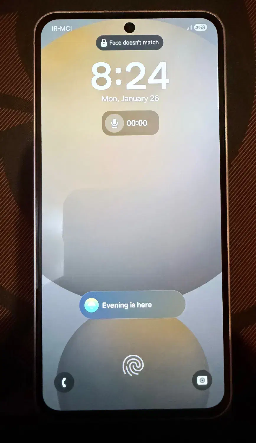 S24 FE|موبایل|شهریار, شهریار|دیوار