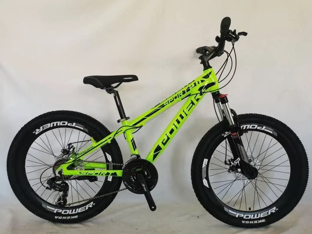 چرخ پیشرو*پرودیسکدار/26|دوچرخه، اسکیت، اسکوتر|مشهد, طبرسی شمالی|دیوار