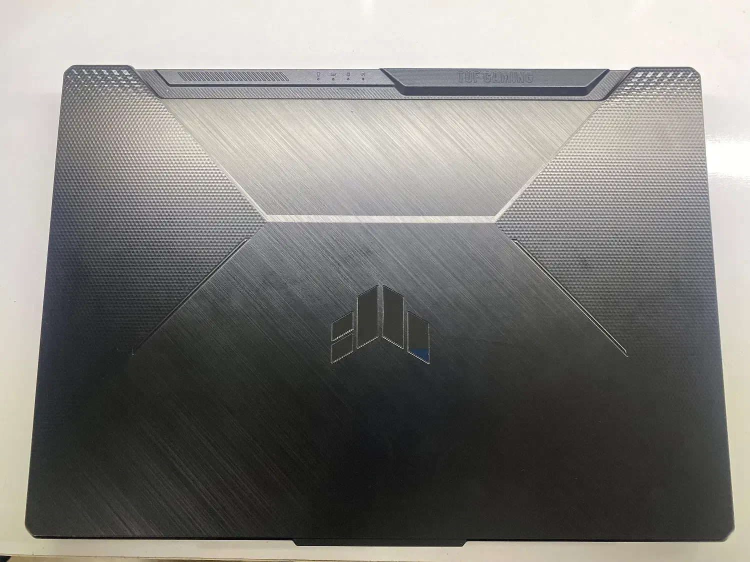 لپ تاپ گیمینگ|رایانه همراه|گرگان, |دیوار