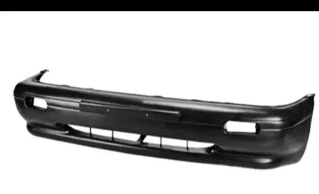 سپر جلو و عقب پراید صبا و ۱۳۱ شرکتی|قطعات یدکی و لوازم جانبی|اصفهان, بهارستان|دیوار