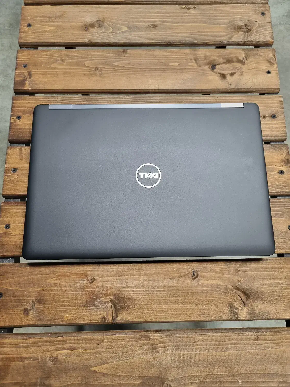 Dell Latitude E5570 نقد و اقساط|رایانه همراه|کرج, اصفهانی‌ها|دیوار