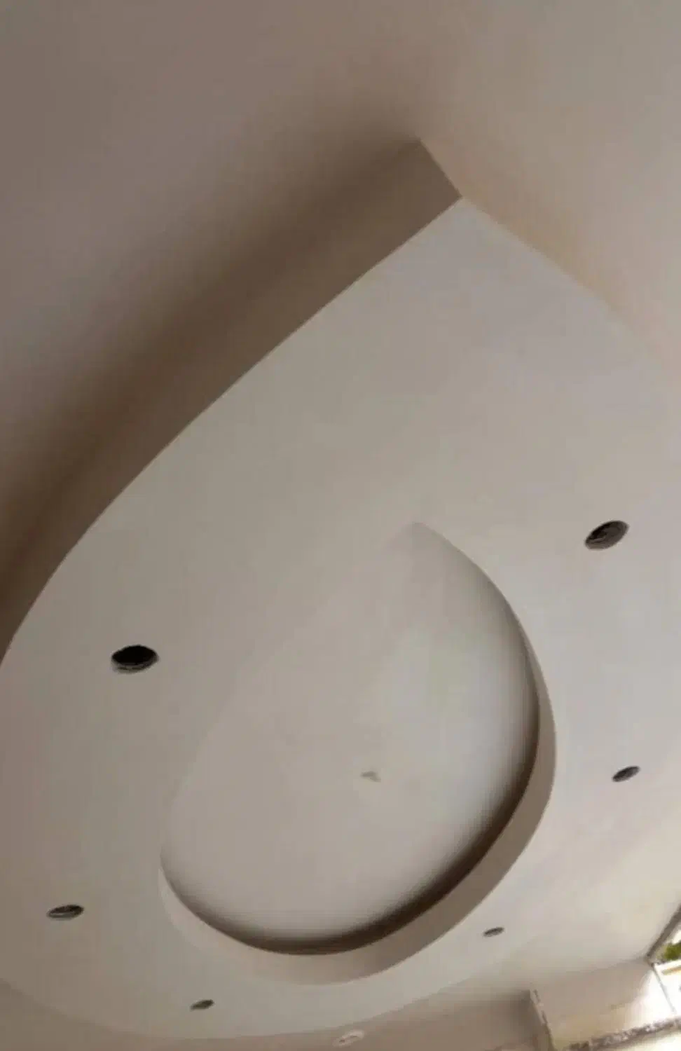 گچکاری و...|خدمات پیشه و مهارت|بندر ترکمن, |دیوار