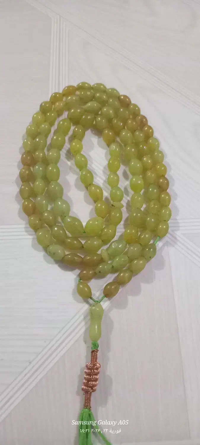 شاه مقصود|کلکسیون اشیاء عتیقه|نجف‌آباد, یزدانشهر|دیوار