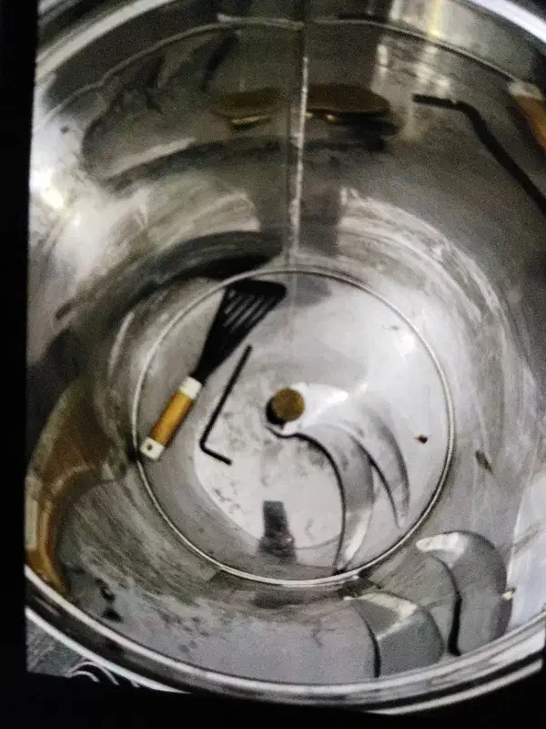 سبزی خردکن|سایر لوازم برقی|شوشتر, |دیوار