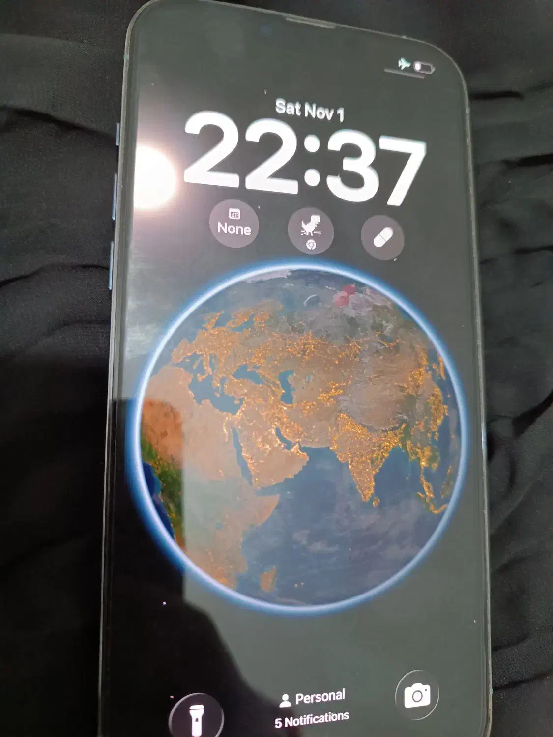 آیفون 13پرو مکس|موبایل|زاهدان, |دیوار