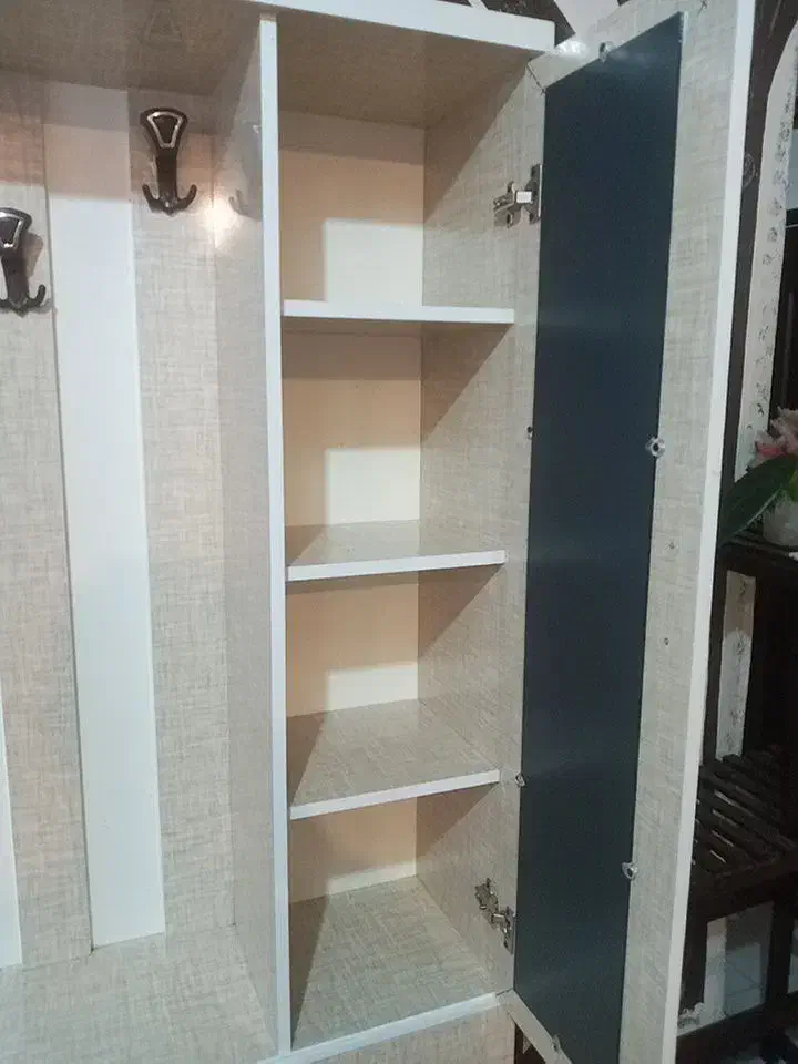 جا کفشی نو نو|جاکفشی، کمد، دراور|بناب, |دیوار