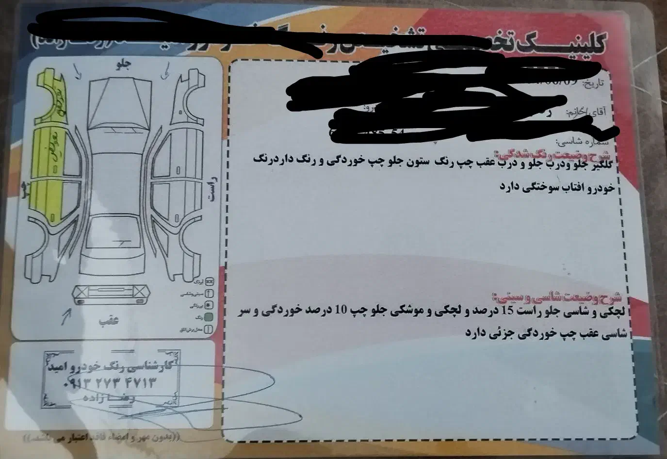 پژو مدل 95|خودرو سواری و وانت|یزد, |دیوار