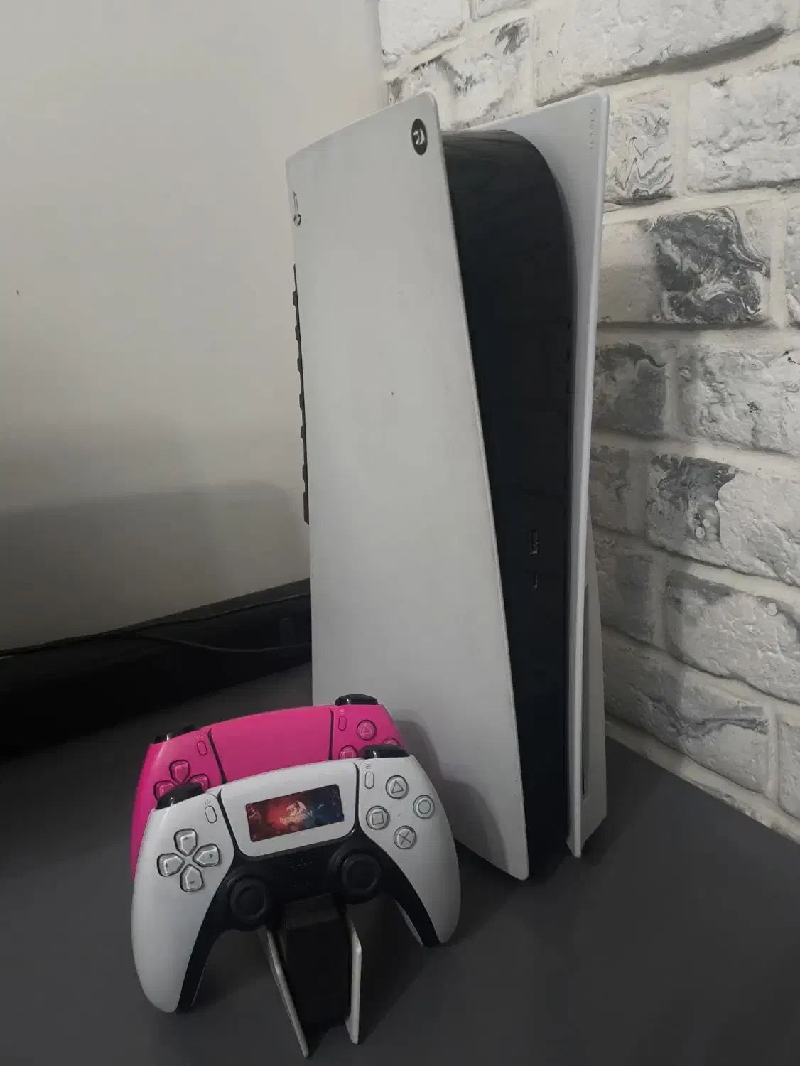 ps5 fat|کنسول، بازی ویدئویی و آنلاین|تهران, بهداشت|دیوار