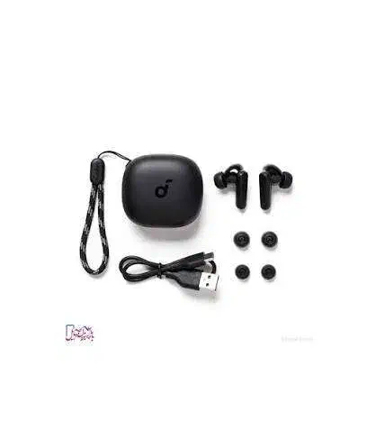 هدفون بلوتوثی انکر مدل Soundcore P25i|لوازم جانبی موبایل و تبلت|سمنان, |دیوار