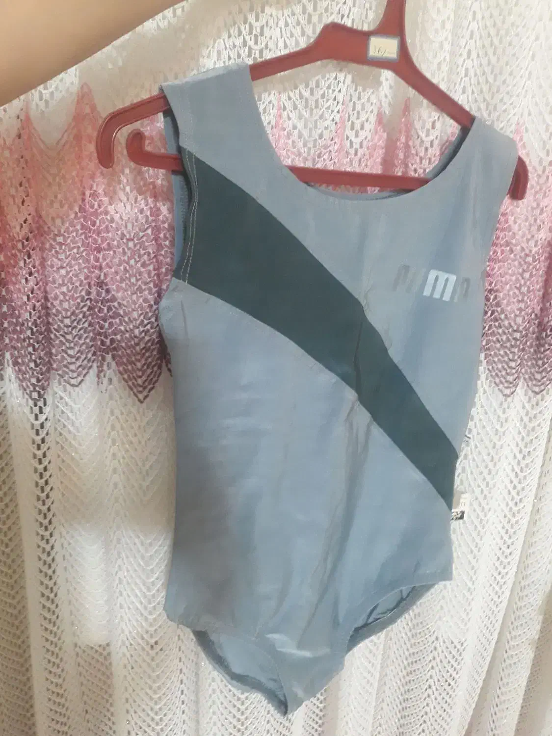 مایو زنانه|لباس|کرج, گوهردشت|دیوار