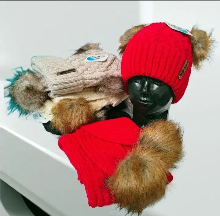 کلاه مردانه زنانه وبچه گانه|لباس|قم, پردیسان|دیوار