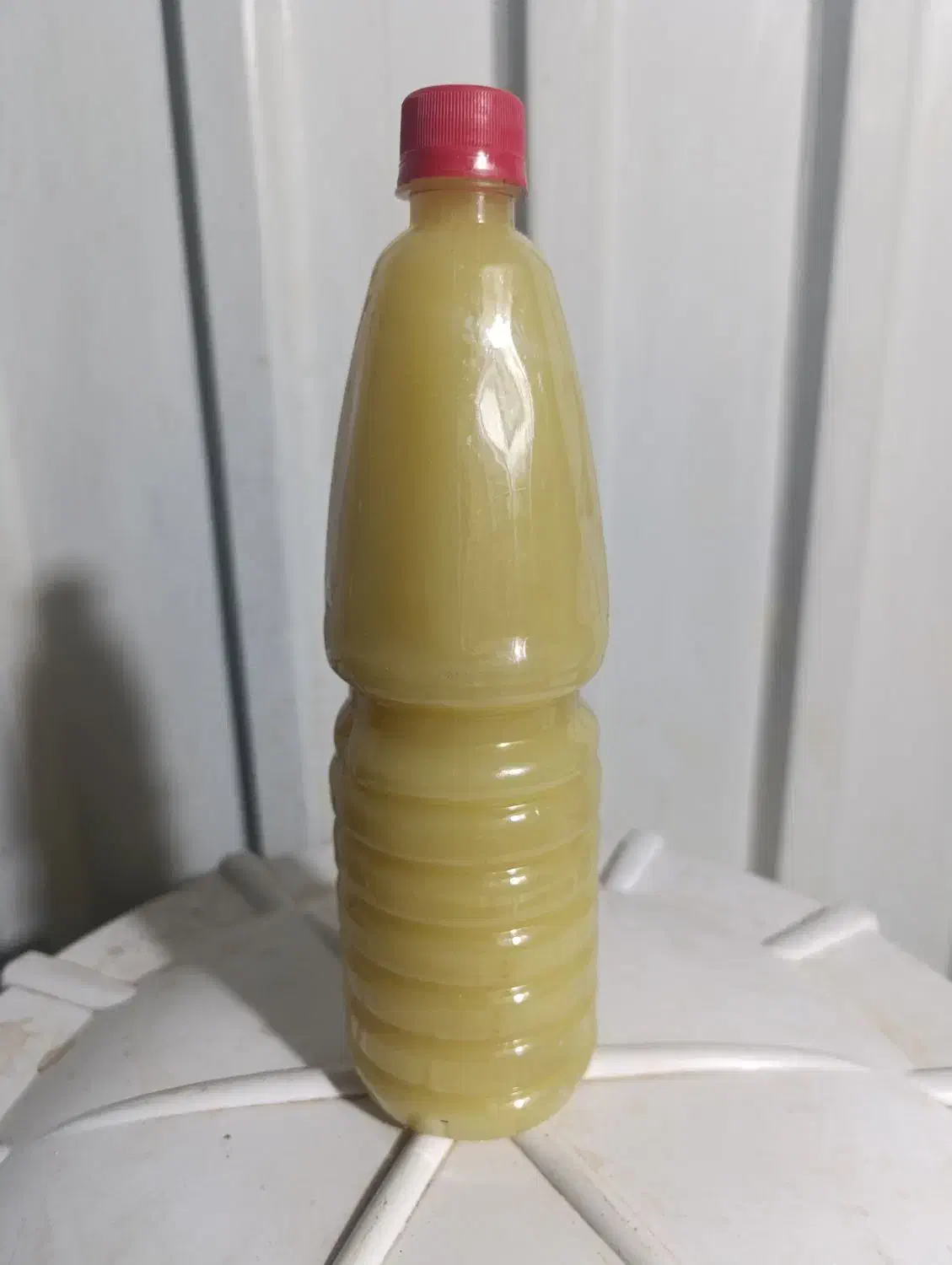 انواع ابلیمو ابغوره عمده|خوردنی و آشامیدنی|شیراز, بازار|دیوار