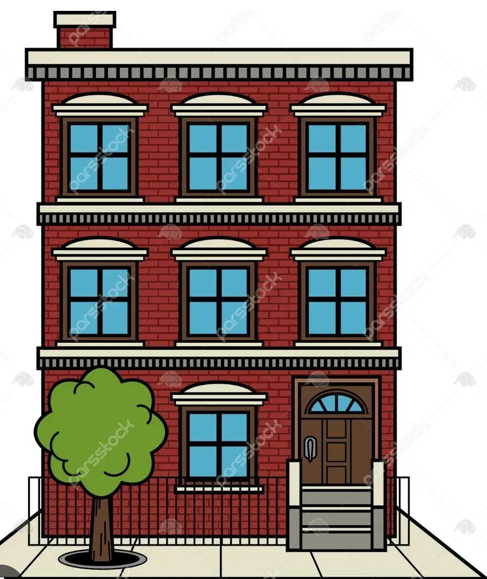 اجاره یک واحد اداری وکالت مطب مهندسی مشاوره و ..|اجارهٔ دفتر کار، اتاق اداری، مطب|رفسنجان, |دیوار