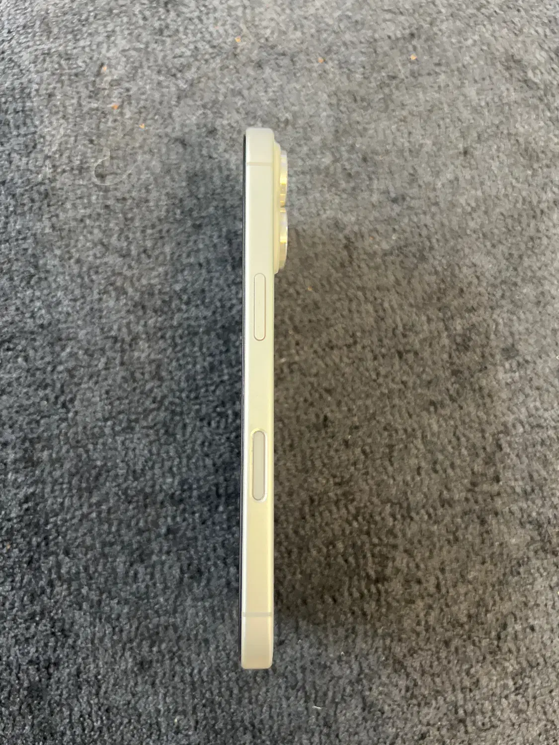 آیفون16درحد آکبند|موبایل|اسلام‌شهر, شهرک قائمیه|دیوار