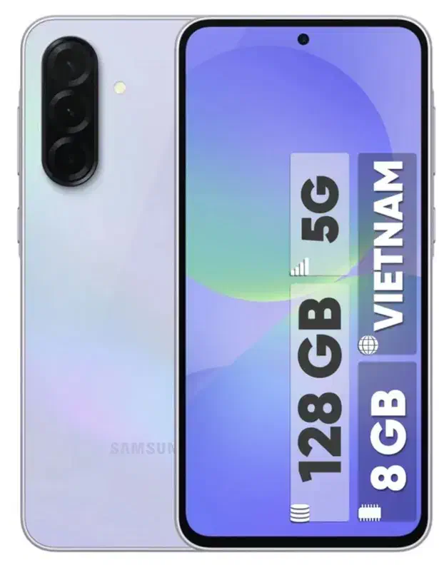 گوشی‌a36|موبایل|خرم‌آباد, |دیوار