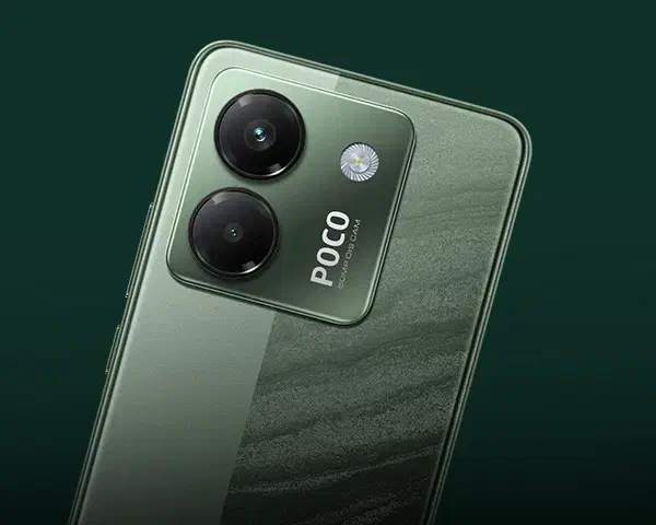 poco m7 poro 5G|موبایل|علی‌آباد کتول, |دیوار