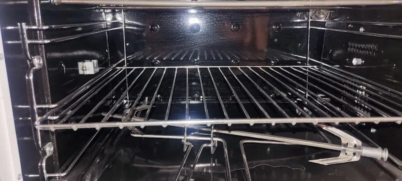 اون تستر|اجاق گاز و لوازم برقی پختوپز|کاشان, کارخانه سایپا کاشان|دیوار