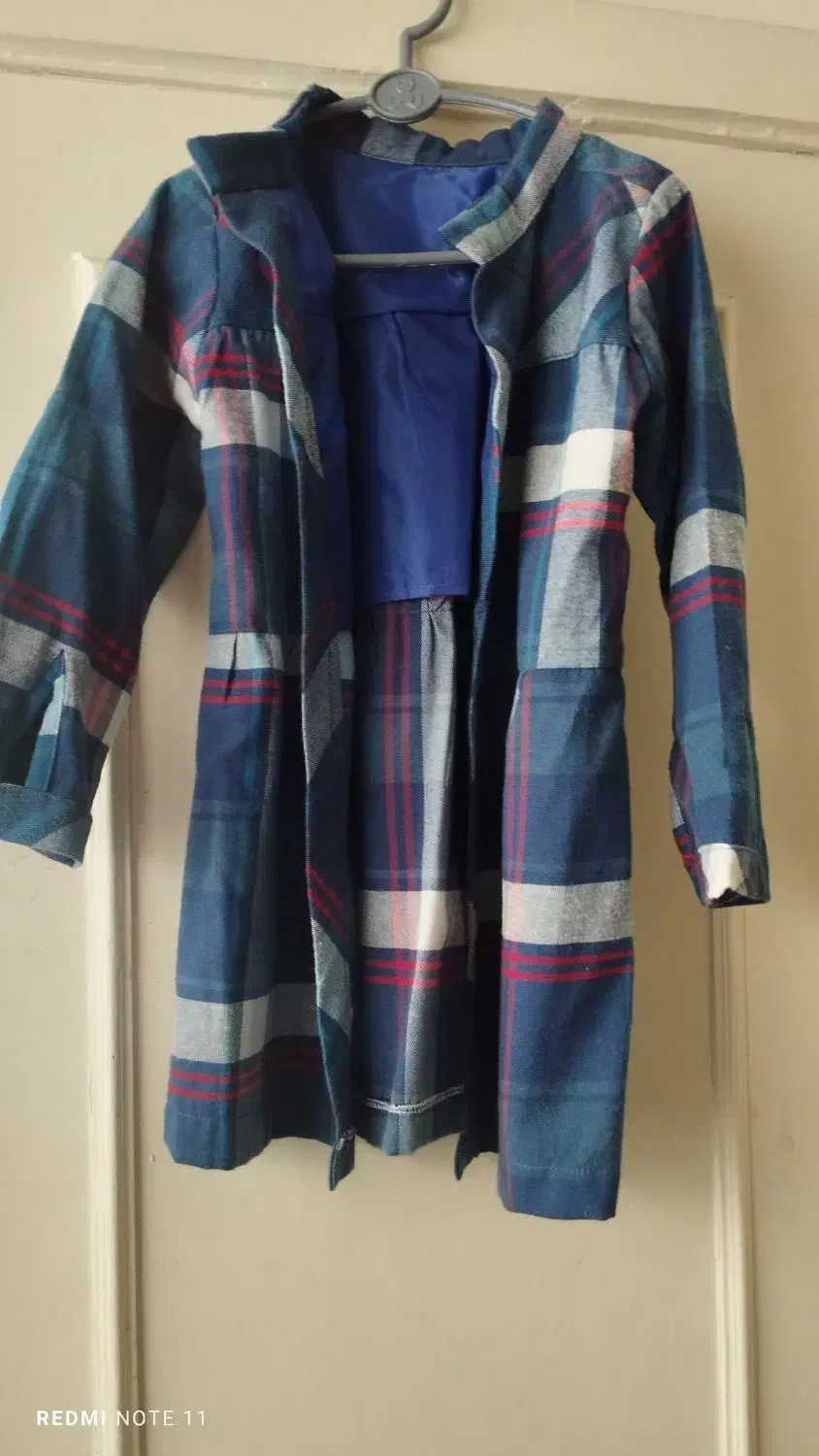 تعدادی البسته کودک ،دخترانه دوساله ،پسرانه ۶/۷ساله|کفش و لباس بچه|رشت, معلم|دیوار