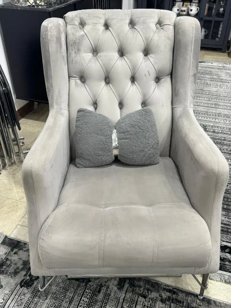 مبل ۸ نفره|مبلمان خانگی و میز عسلی|ری, ولی آباد|دیوار