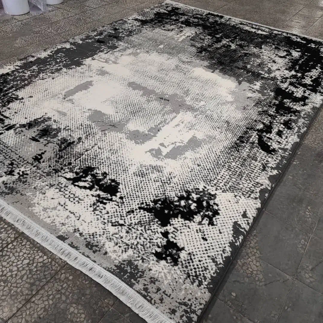 بشتابید ب سوی ارزانی یک فرصت استثنایی|فرش|کرمان, |دیوار