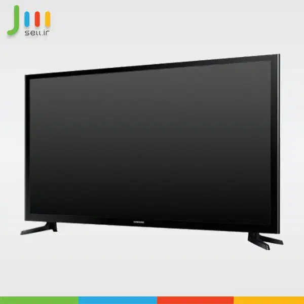 تلویزیون led 43 samsung|تلویزیون و پروژکتور|اهواز, زیباشهر|دیوار