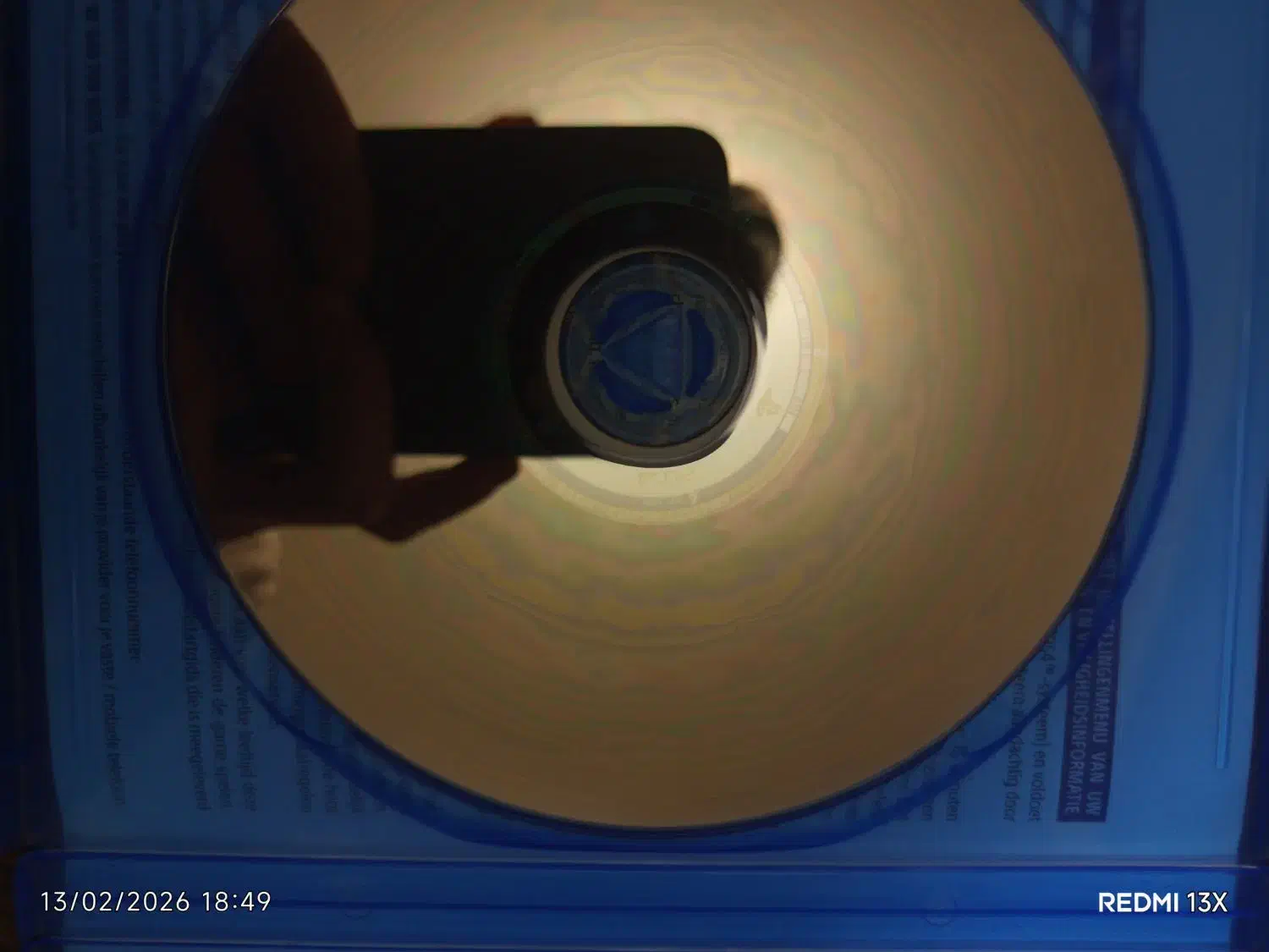 SD بازی ps4|کنسول، بازی ویدئویی و آنلاین|کرج, شهرک یاس جنوبی|دیوار