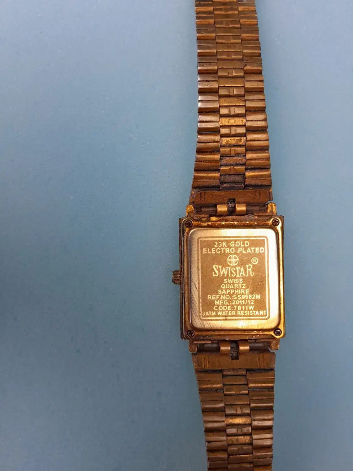 ساعت|ساعت|رشت, انصاری|دیوار