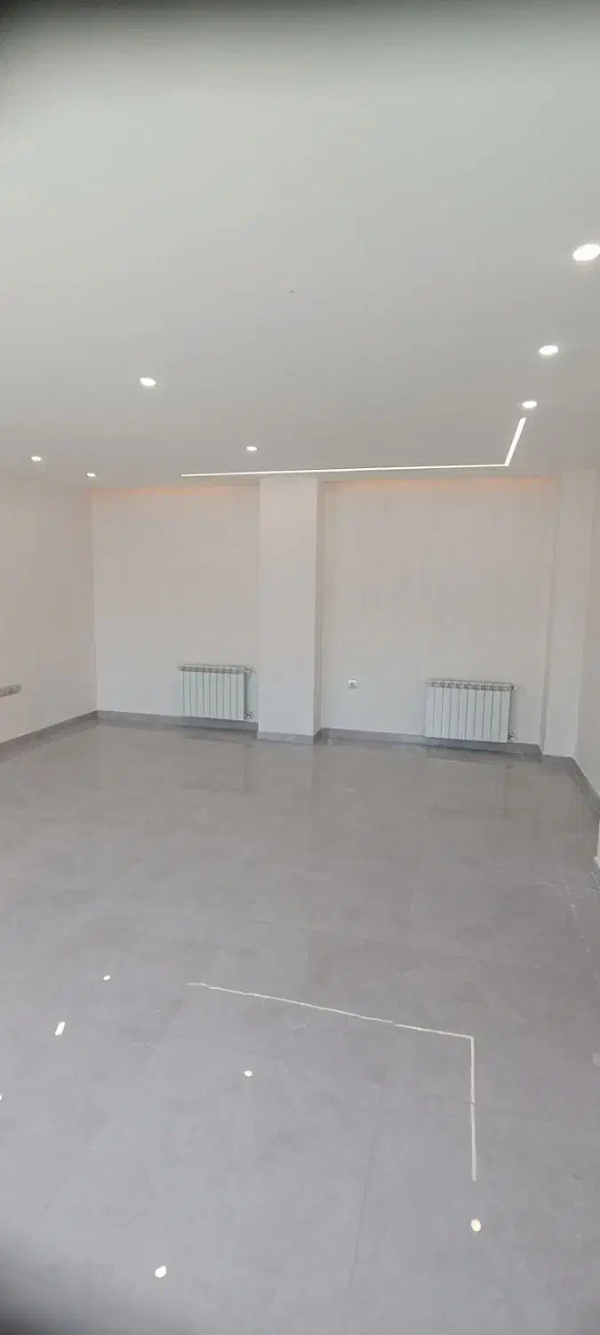 ۱۱۰ متری نوساز کلید نخورده|اجارهٔ آپارتمان|رشت, سعدی (تختی)|دیوار