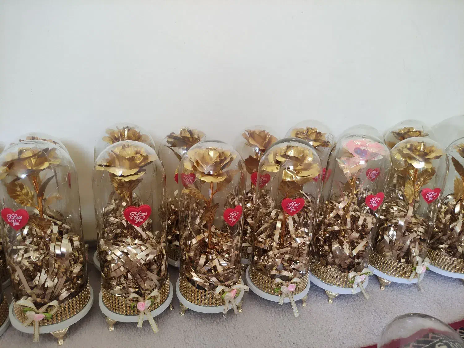 عروسک های هدیه|عمده‌فروشی|آزادشهر, |دیوار