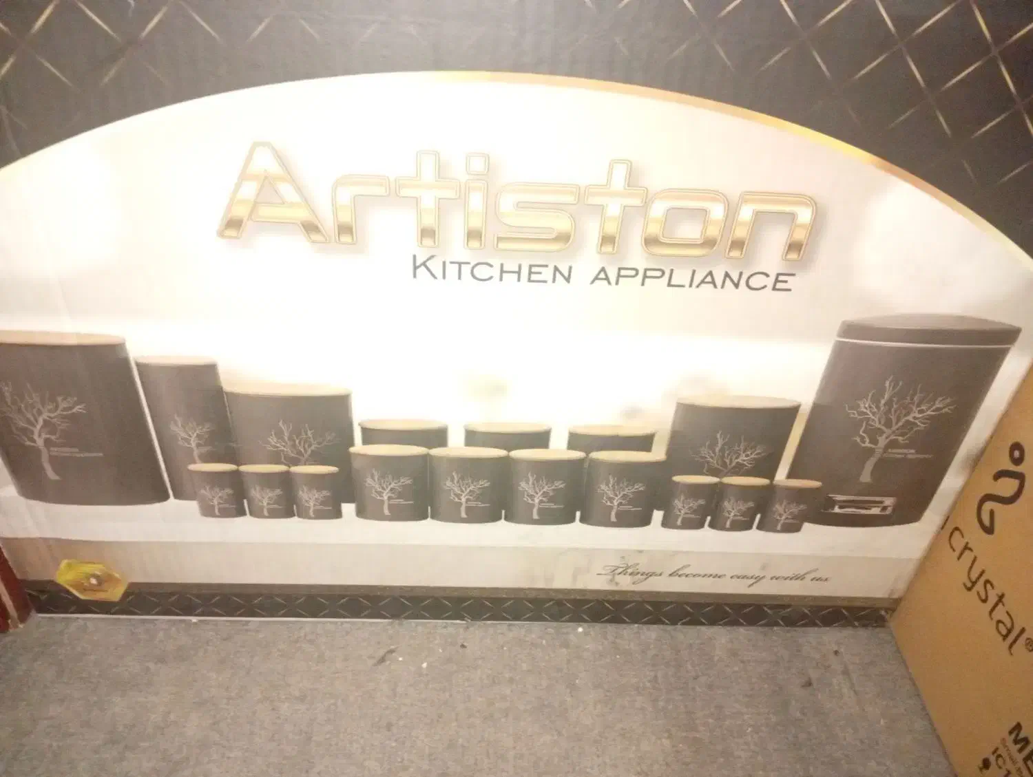 وسایل جهیزیه|حراج|صفادشت, |دیوار