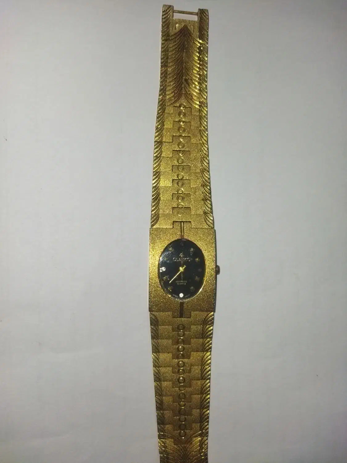 ساعت زنانه اورجینال|ساعت|اهواز, کمپلو جنوبی|دیوار