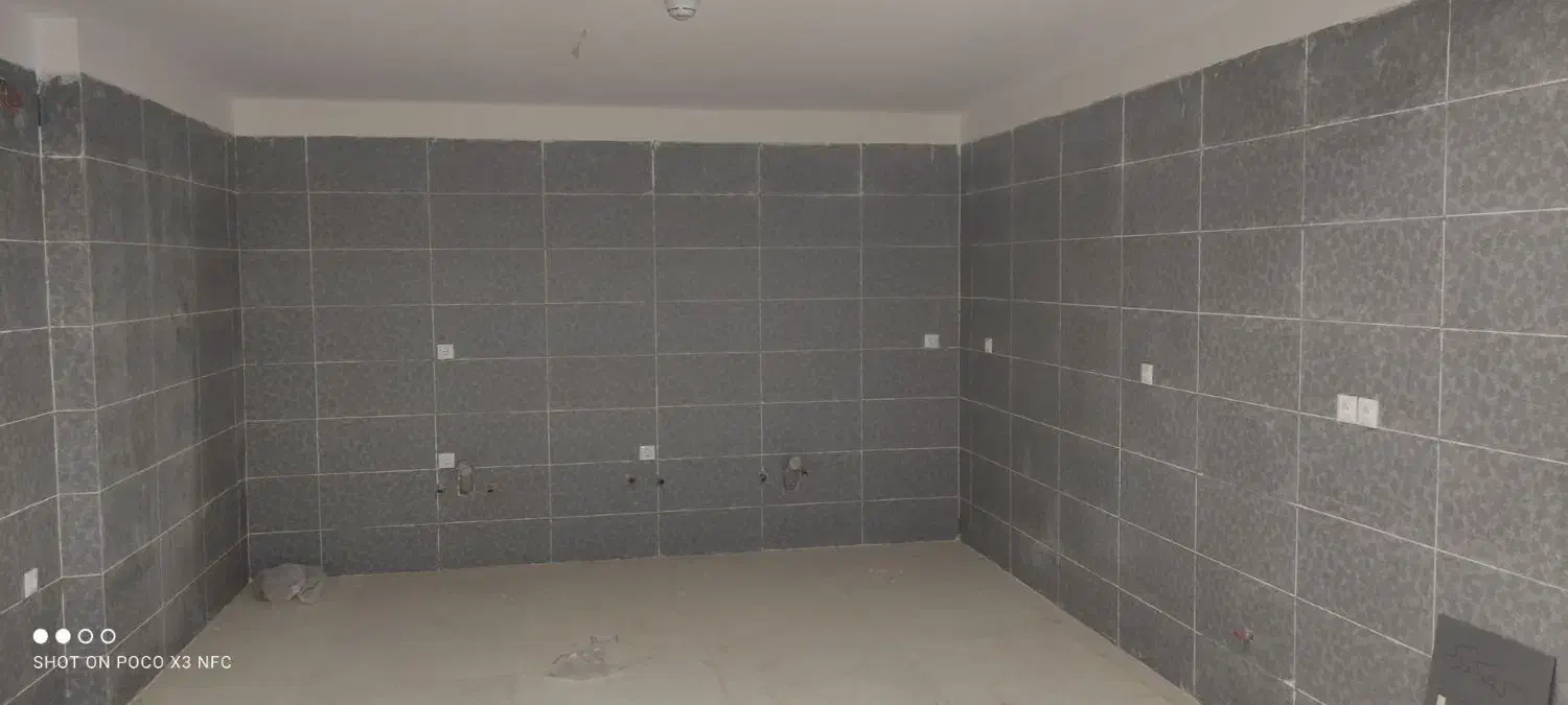 واحد فروشی ۱۳۰ متر سه خواب دانش آموز پاسداران|فروش آپارتمان|سبزوار, پاسداران|دیوار