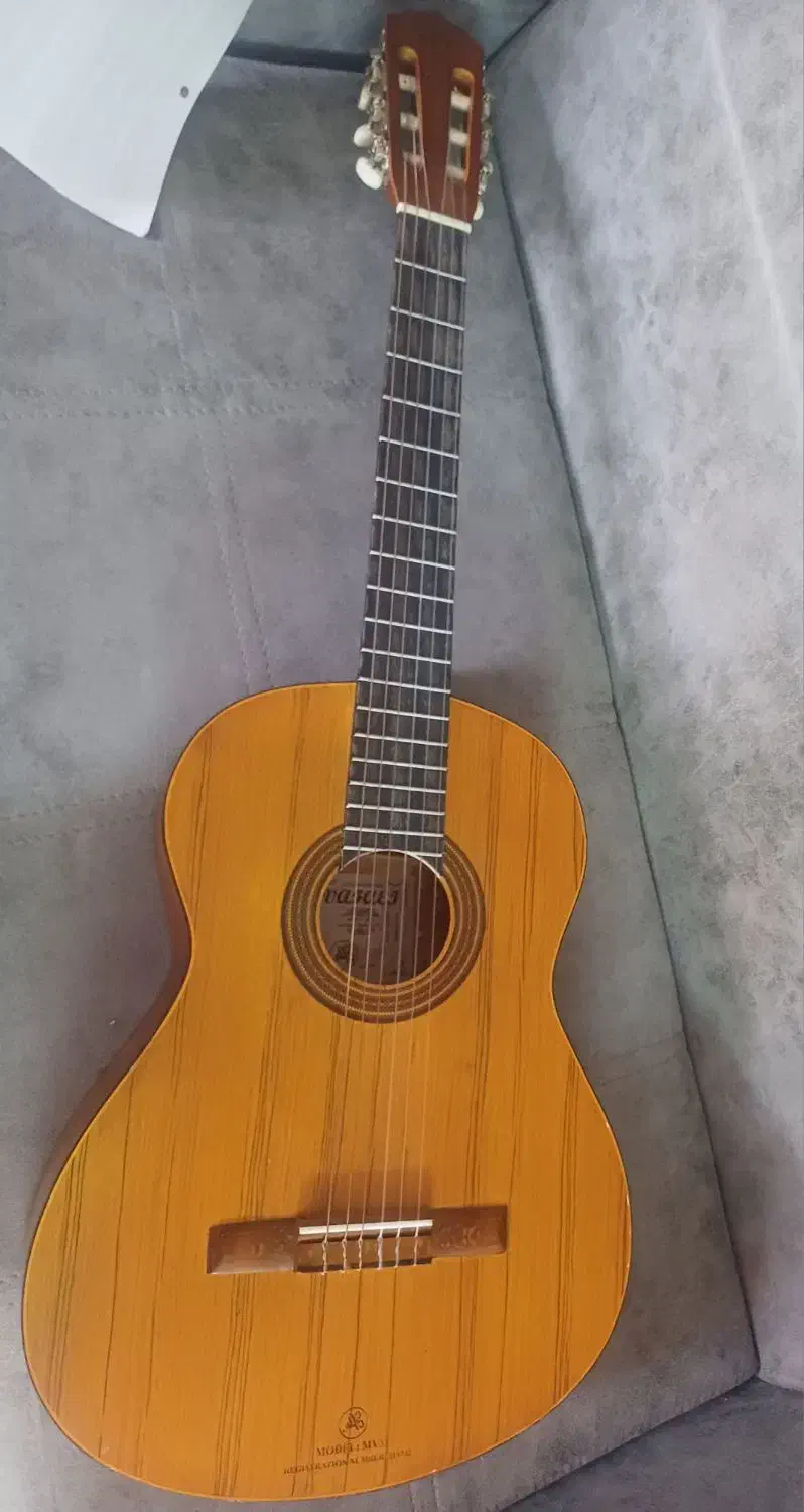 گیتار mv3|گیتار، بیس، امپلیفایر|اصفهان, باغ نگاره|دیوار