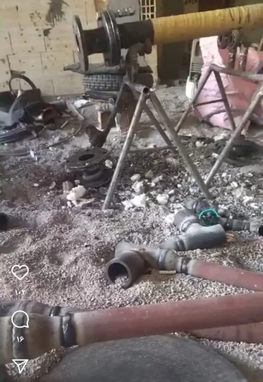 جوشکاری درب و پنجره|خدمات پیشه و مهارت|سمنان, |دیوار