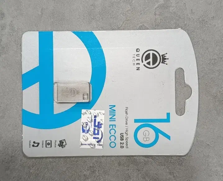 فلش کویین|لوازم جانبی موبایل و تبلت|قم, انصار‌الحسین|دیوار