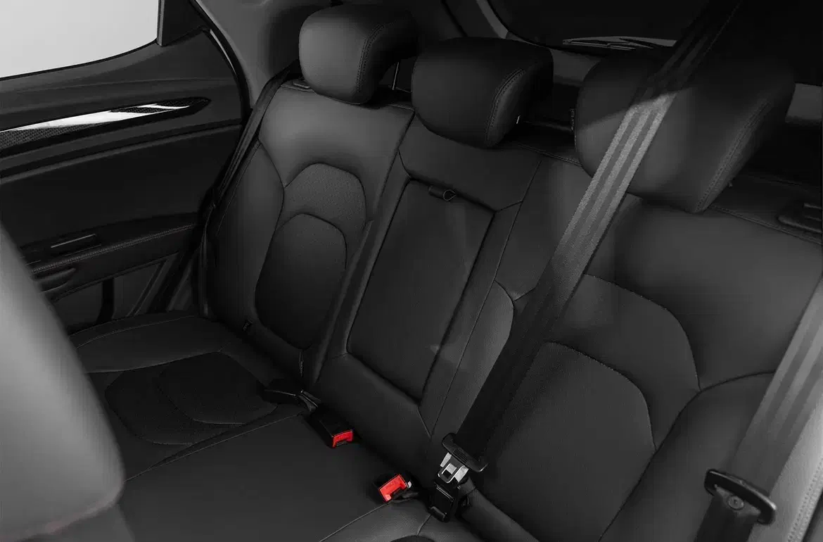 kmc Sr3|خودرو سواری و وانت|تهران, پاسداران|دیوار