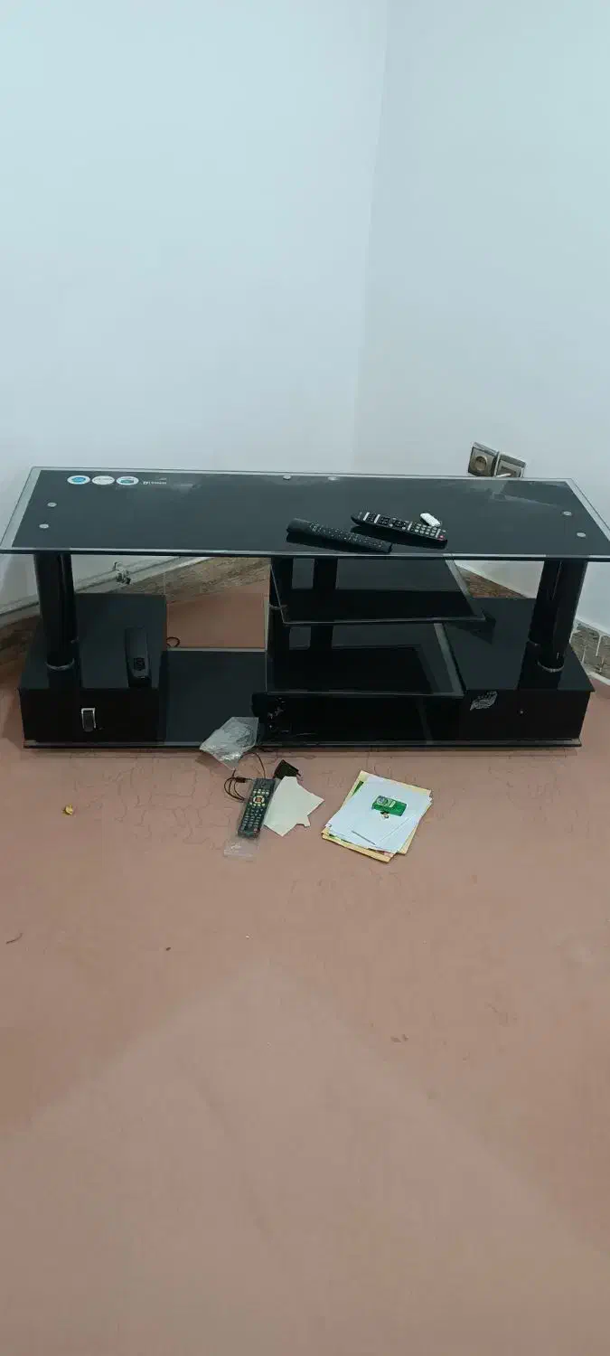 لوازم خانگی|اجاق گاز و لوازم برقی پختوپز|پارسآباد, |دیوار