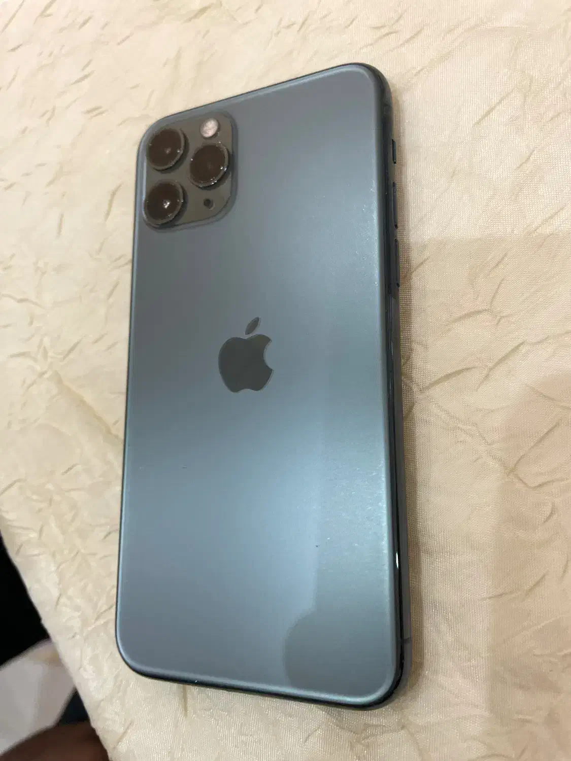 آیفون11پرو خاص|موبایل|تربت جام, یحیی آباد|دیوار